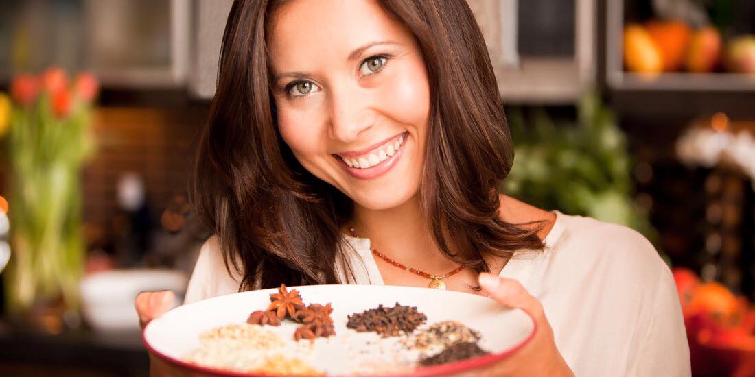 Секреты Гармоничной Питты. Все что нужно знать про_0.jpg